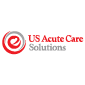 usacs logo